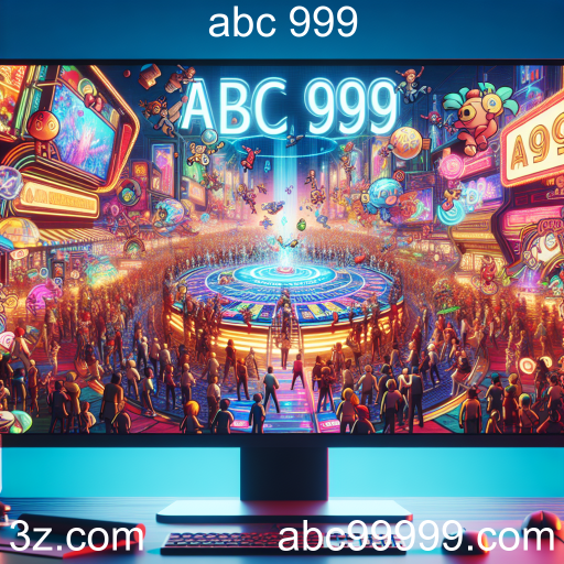 A Evolução dos Jogos Multijogador: Um Mundo de Interação e Desafio