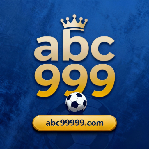 abc 999