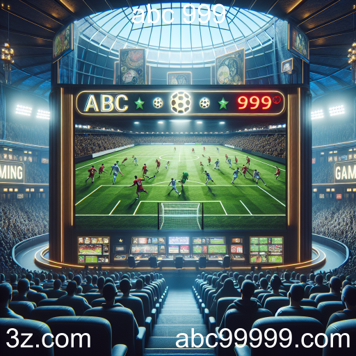 A Evolução dos Jogos de Esporte: Entre Entretenimento e Competitividade